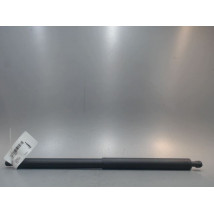 VERIN HAYON G B.M.W. SERIE 2