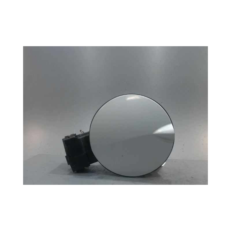 VOLET DE TRAPPE CARBURANT PEUGEOT 1007