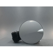 VOLET DE TRAPPE CARBURANT PEUGEOT 1007