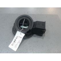 VOLET DE TRAPPE CARBURANT PEUGEOT 1007