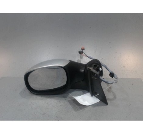RETROVISEUR EXT ELECTRIQUE G