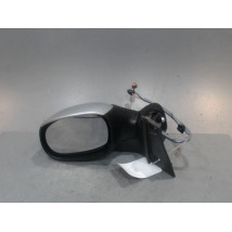 RETROVISEUR EXTERIEUR ELECTRIQUE GAUCHE PEUGEOT 1007