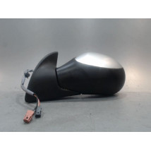 RETROVISEUR EXTERIEUR ELECTRIQUE GAUCHE PEUGEOT 1007