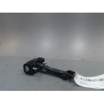 TIRANT PORTE AVANT GAUCHE CITROEN C4