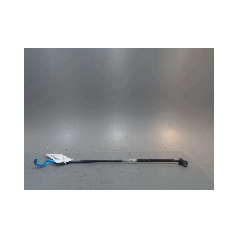 BEQUILLE CAPOT PEUGEOT 5008