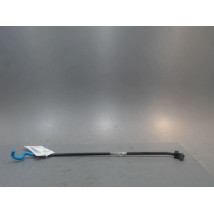 BEQUILLE CAPOT PEUGEOT 5008