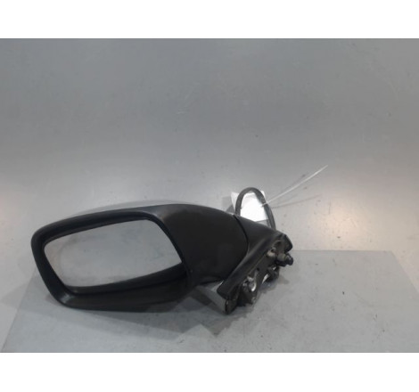 RETROVISEUR EXT ELECTRIQUE G