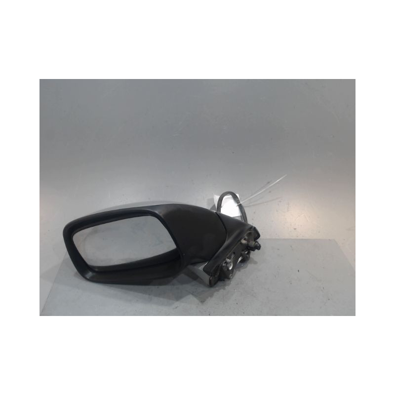 RETROVISEUR EXTERIEUR ELECTRIQUE GAUCHE CITROEN C8