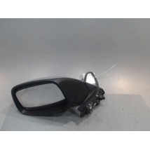 RETROVISEUR EXTERIEUR ELECTRIQUE GAUCHE CITROEN C8