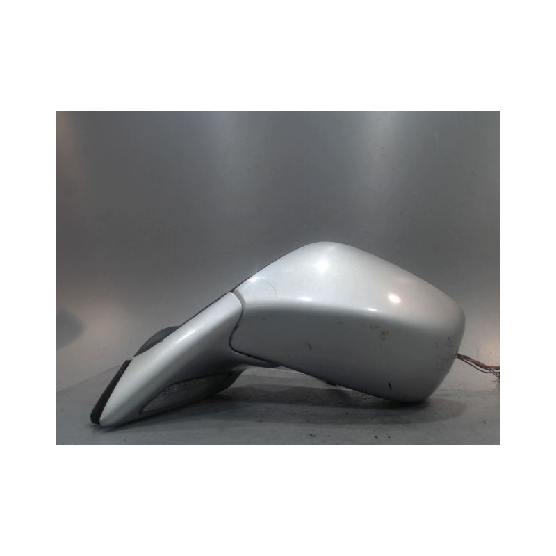 RETROVISEUR EXTERIEUR ELECTRIQUE GAUCHE CITROEN C8