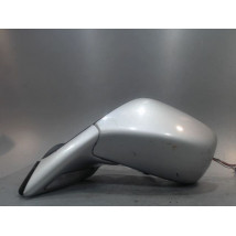RETROVISEUR EXTERIEUR ELECTRIQUE GAUCHE CITROEN C8