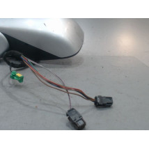 RETROVISEUR EXTERIEUR ELECTRIQUE GAUCHE CITROEN C8