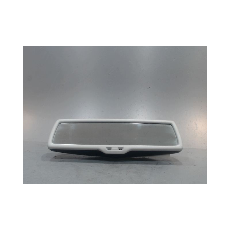 RETROVISEUR INTERIEUR VOLKSWAGEN GOLF