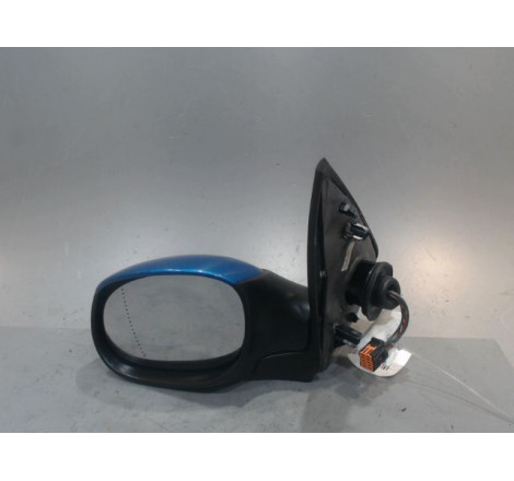 RETROVISEUR EXT ELECTRIQUE G