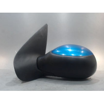 RETROVISEUR EXTERIEUR ELECTRIQUE GAUCHE PEUGEOT 206