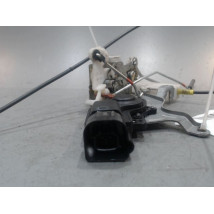 SYSTEME CONDAMNATION AVANT DROIT PEUGEOT 107