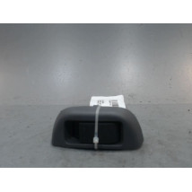 COMMANDE LEVE-GLACE PORTE AVG PEUGEOT 107