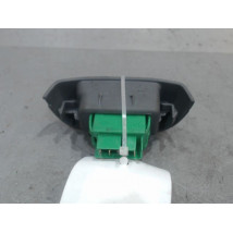 COMMANDE LEVE-GLACE PORTE AVG PEUGEOT 107