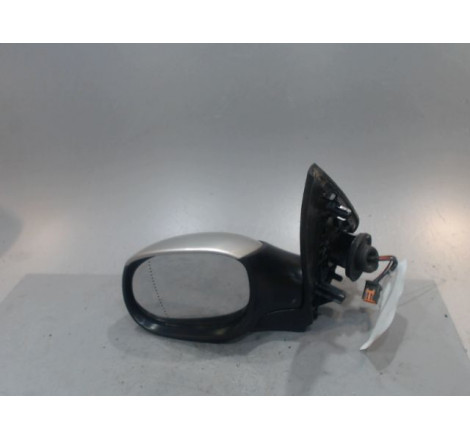 RETROVISEUR EXT ELECTRIQUE G