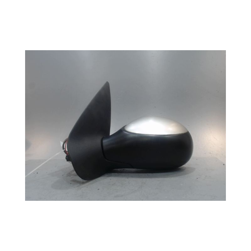 RETROVISEUR EXTERIEUR ELECTRIQUE GAUCHE PEUGEOT 206