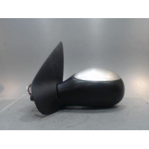 RETROVISEUR EXTERIEUR ELECTRIQUE GAUCHE PEUGEOT 206