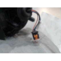 RETROVISEUR EXTERIEUR ELECTRIQUE GAUCHE PEUGEOT 206