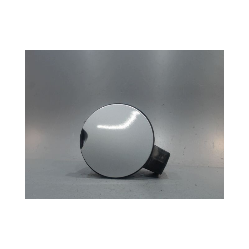 VOLET DE TRAPPE CARBURANT PEUGEOT 3008