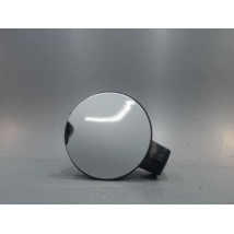 VOLET DE TRAPPE CARBURANT PEUGEOT 3008