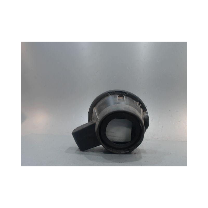 VOLET DE TRAPPE CARBURANT PEUGEOT 3008