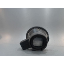 VOLET DE TRAPPE CARBURANT PEUGEOT 3008