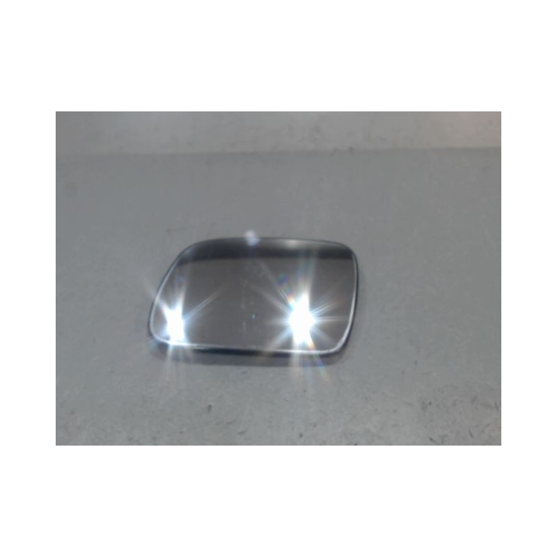 GLACE RETROVISEUR EXT G PEUGEOT 307