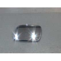 GLACE RETROVISEUR EXT G PEUGEOT 307