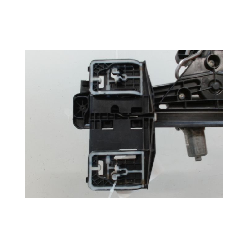MECANISME+MOTEUR LEVE-GLACE ARRIERE DROIT PEUGEOT 208