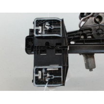 MECANISME+MOTEUR LEVE-GLACE ARRIERE DROIT PEUGEOT 208