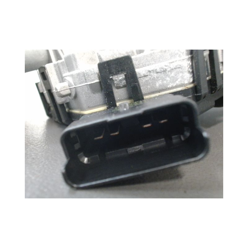MECANISME ESSUIE-GLACE AVANT PEUGEOT PARTNER FG II PHASE 2 (B9) 2012-2015