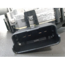 MECANISME ESSUIE-GLACE AVANT PEUGEOT PARTNER FG II PHASE 2 (B9) 2012-2015