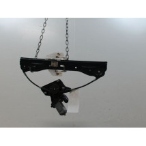 MECANISME+MOTEUR LEVE-GLACE ARRIERE DROIT MINI MINI COUNTRYMAN II (R60) 2010-...