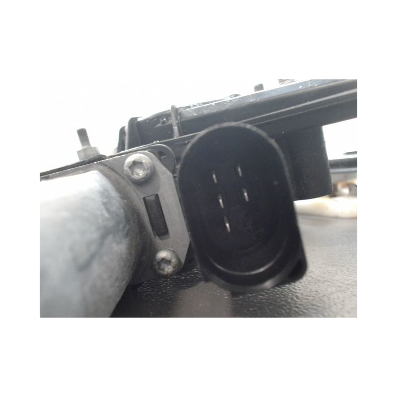 MECANISME+MOTEUR LEVE-GLACE ARRIERE DROIT MINI MINI COUNTRYMAN II (R60) 2010-...