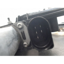 MECANISME+MOTEUR LEVE-GLACE ARRIERE DROIT MINI MINI COUNTRYMAN II (R60) 2010-...