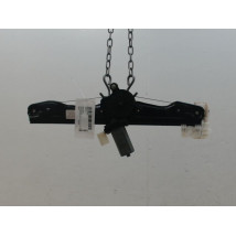 MECANISME+MOTEUR LEVE-GLACE ARRIERE DROIT BMW SERIE 1