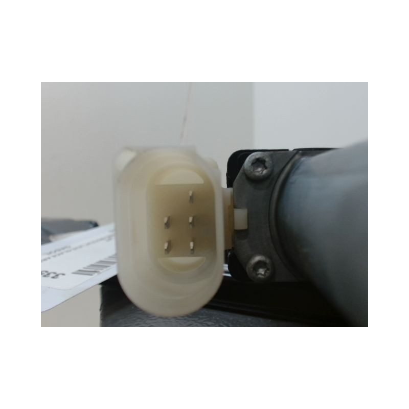 MECANISME+MOTEUR LEVE-GLACE ARRIERE DROIT BMW SERIE 1