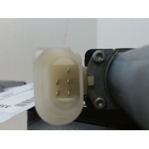 MECANISME+MOTEUR LEVE-GLACE ARRIERE DROIT BMW SERIE 1