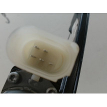 MECANISME+MOTEUR LEVE-GLACE ARRIERE GAUCHE BMW SERIE 1