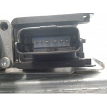 MECANISME+MOTEUR LEVE-GLACE AVANT GAUCHE PEUGEOT 208 Phase 1 2012-...