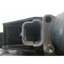 MECANISME+MOTEUR LEVE-GLACE AVANT DROIT PEUGEOT 208 Phase 1 2012-...