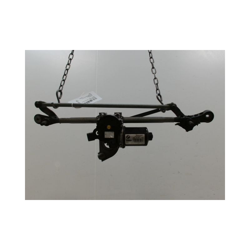 MECANISME ESSUIE-GLACE AVANT BMW SERIE 3 BERL. VI (F30/F80) 2011-...