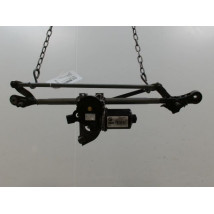 MECANISME ESSUIE-GLACE AVANT BMW SERIE 3 BERL. VI (F30/F80) 2011-...