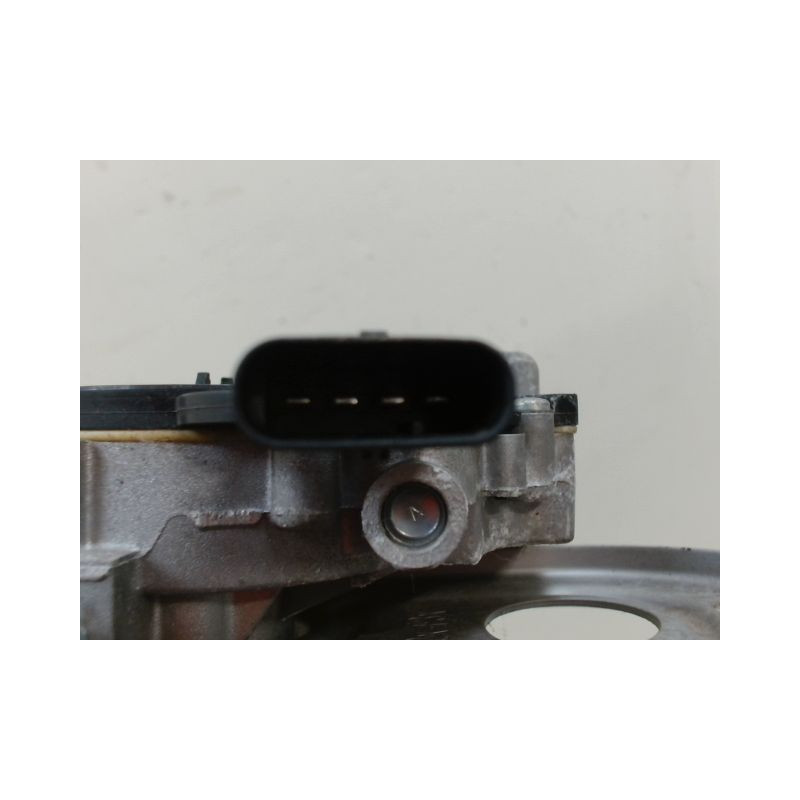 MECANISME ESSUIE-GLACE AVANT BMW SERIE 3 BERL. VI (F30/F80) 2011-...