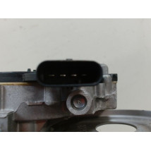 MECANISME ESSUIE-GLACE AVANT BMW SERIE 3 BERL. VI (F30/F80) 2011-...
