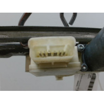 MECANISME+MOTEUR LEVE-GLACE ARRIERE GAUCHE PEUGEOT 308 2011-